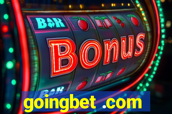 goingbet .com